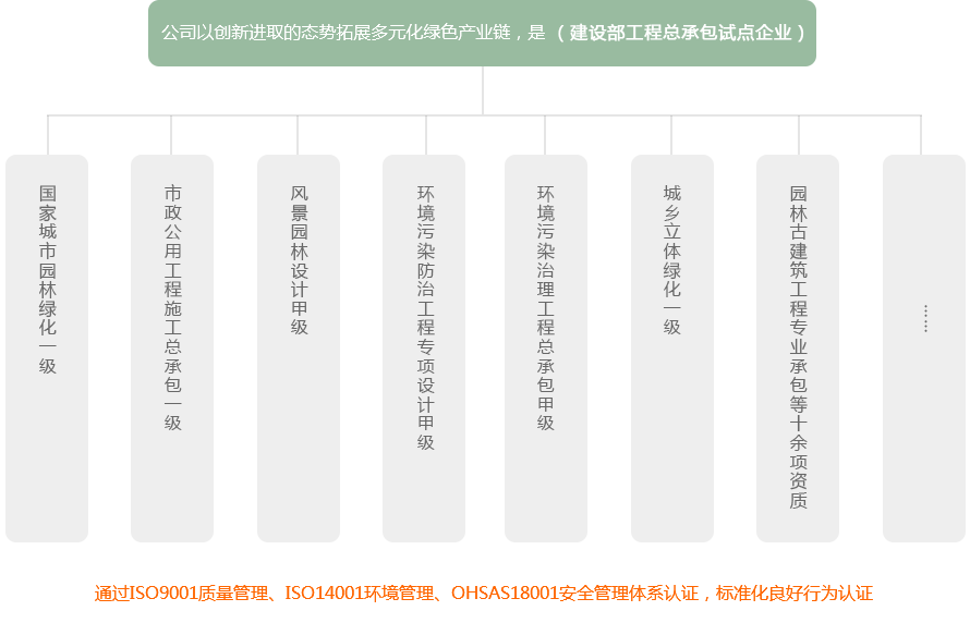 pg电子模拟器(中国)官方网站