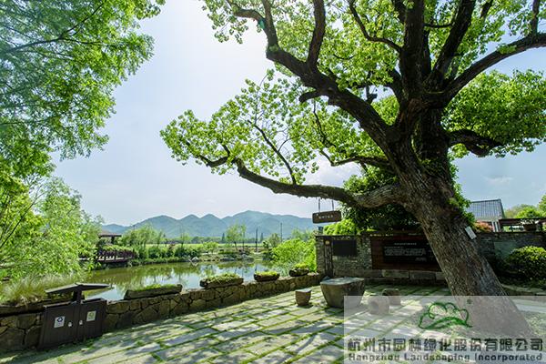 pg电子模拟器(中国)官方网站