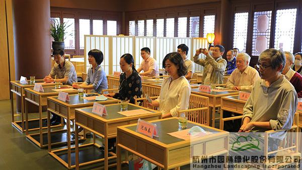 pg电子模拟器(中国)官方网站