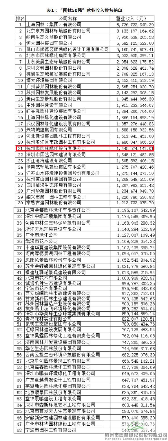 pg电子模拟器(中国)官方网站