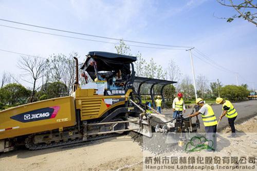 pg电子模拟器(中国)官方网站