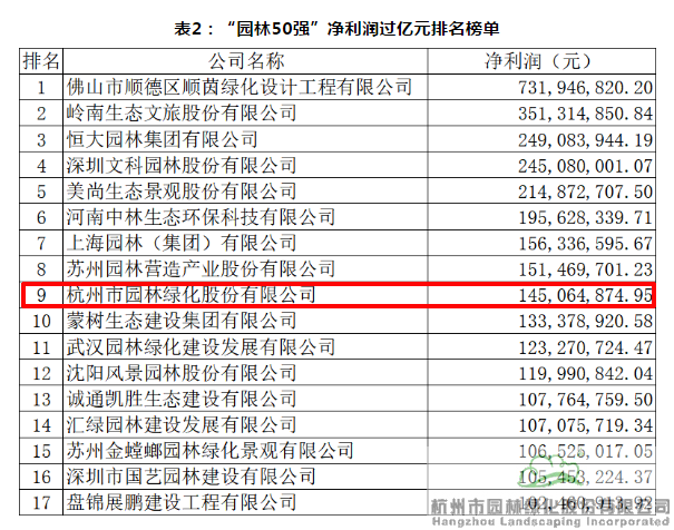 pg电子模拟器(中国)官方网站