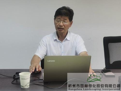 pg电子模拟器(中国)官方网站