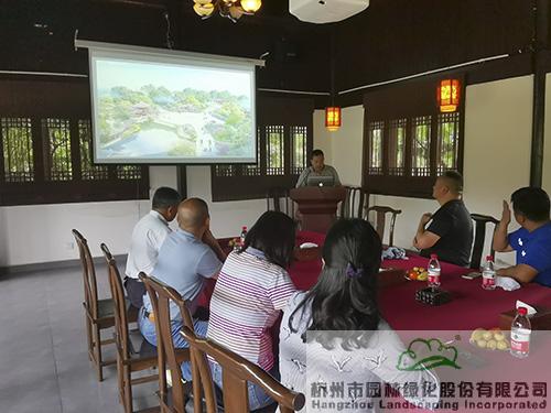 pg电子模拟器(中国)官方网站