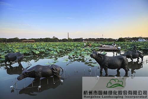 pg电子模拟器(中国)官方网站