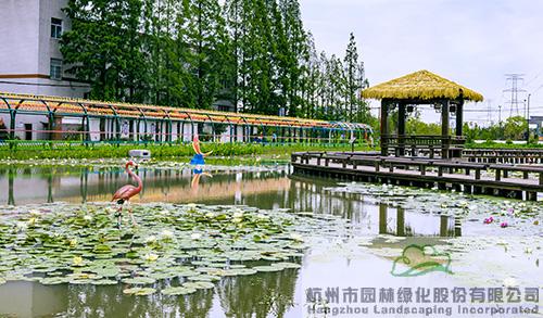 pg电子模拟器(中国)官方网站