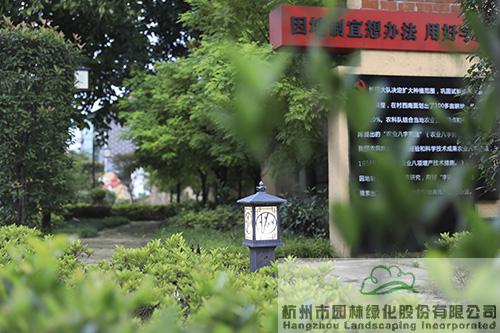 pg电子模拟器(中国)官方网站