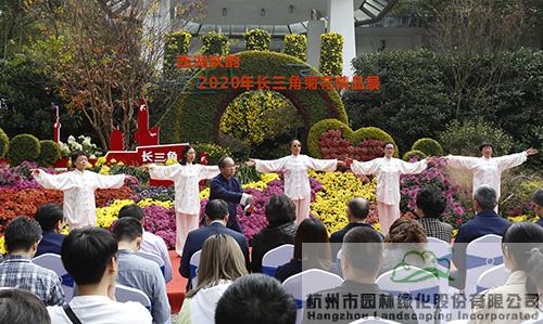 pg电子模拟器(中国)官方网站