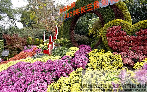 pg电子模拟器(中国)官方网站