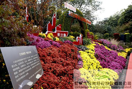 pg电子模拟器(中国)官方网站