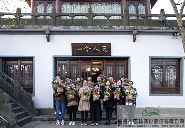 pg电子模拟器(中国)官方网站