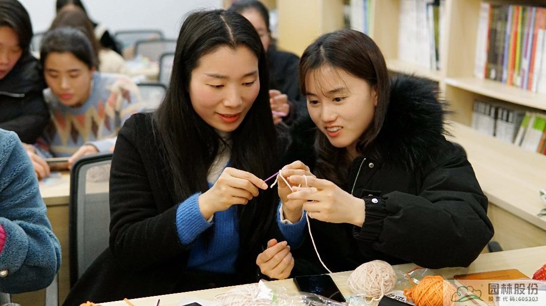 pg电子模拟器(中国)官方网站