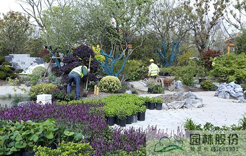 pg电子模拟器(中国)官方网站