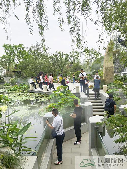 pg电子模拟器(中国)官方网站