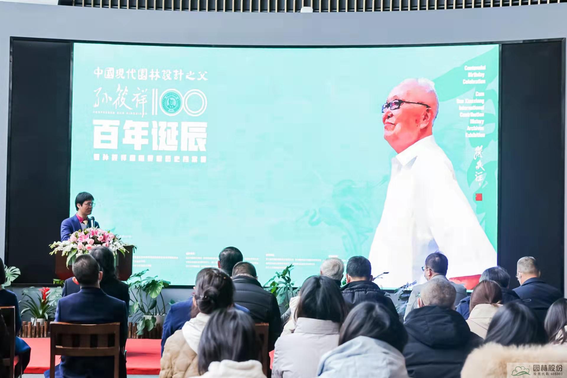 pg电子模拟器(中国)官方网站
