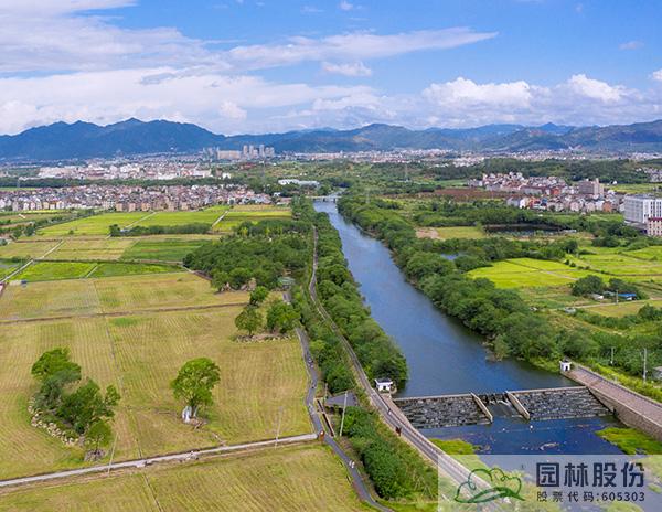 pg电子模拟器(中国)官方网站