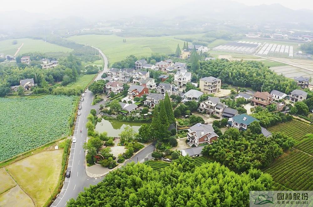 pg电子模拟器(中国)官方网站