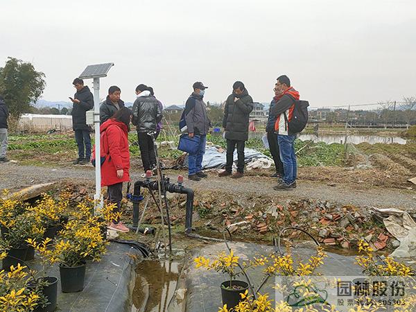 pg电子模拟器(中国)官方网站