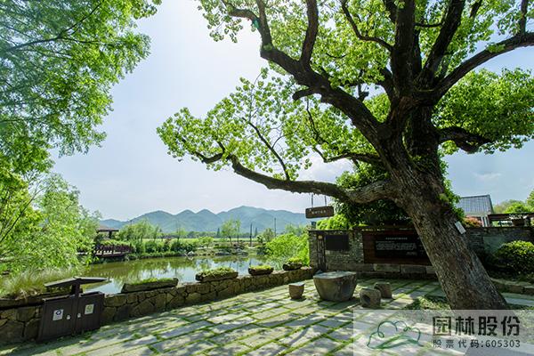 pg电子模拟器(中国)官方网站