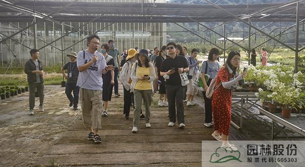 pg电子模拟器(中国)官方网站