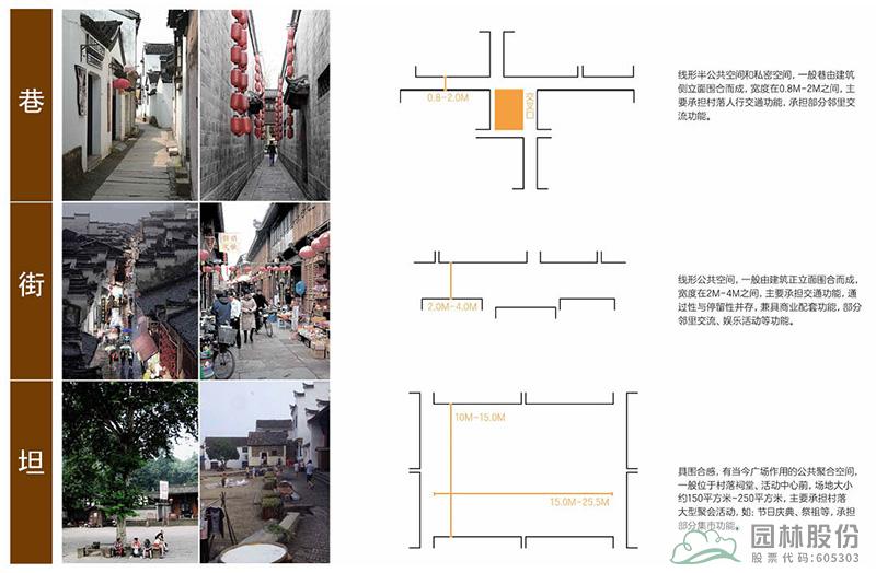 pg电子模拟器(中国)官方网站