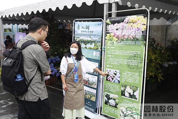 pg电子模拟器(中国)官方网站