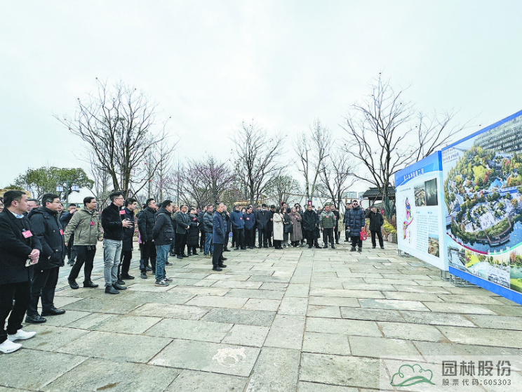 pg电子模拟器(中国)官方网站