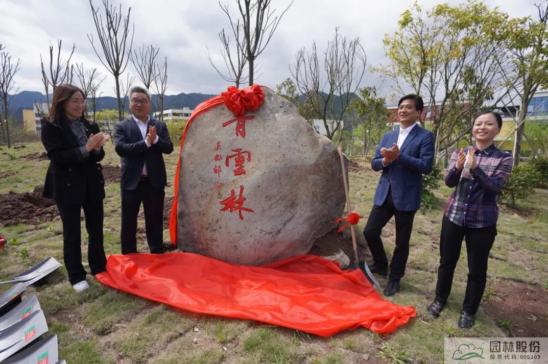 pg电子模拟器(中国)官方网站