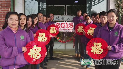 pg电子模拟器(中国)官方网站