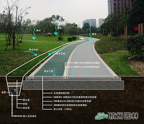 pg电子模拟器(中国)官方网站