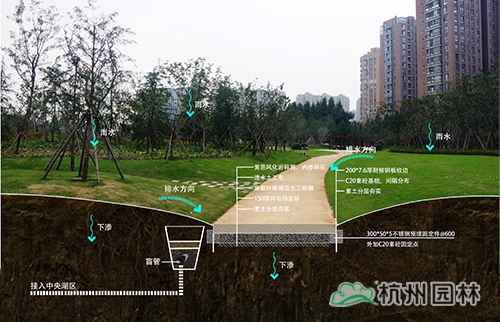 pg电子模拟器(中国)官方网站